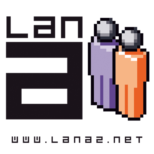 (c) Lana2.net